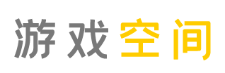 经济趋势策略行